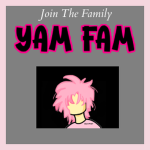 Yam Plays