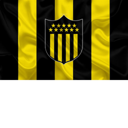 purga