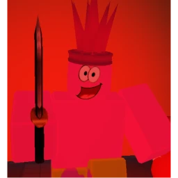 Forsaken MODDED - OUTDATED icon