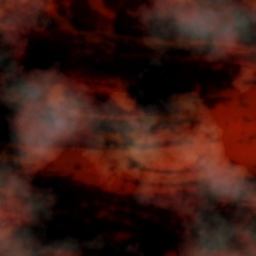 ◄FILTHIC►