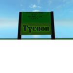 Dom and the tycoon makers