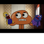 Da FISSY