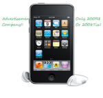Advertisement Company