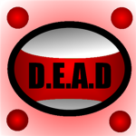 D.E.A.D (Dynamic's Division).