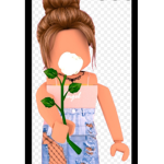 _.Natasha._