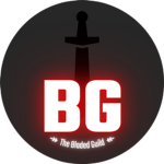The Bladed Guild