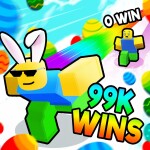 [🥚]⚡Race Clicker