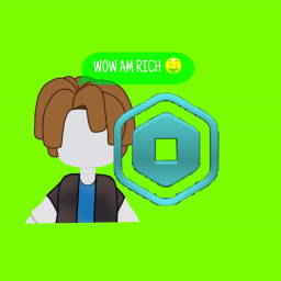 99% Failed Impossible Obby (FREE VIP SERVER)