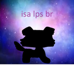oi .-.