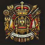 [HRE] Imperial Family
