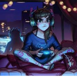Los Gamers lunaticos