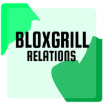 BGR | Bloxgrill Relations