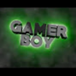 group for real cool boys