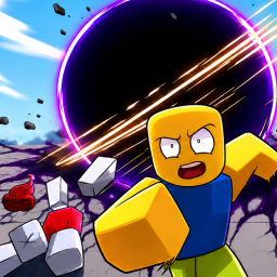 Before game thumbnail