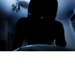sleep paralysis