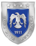TAK | Hava Kuvvetleri