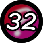 Secret 32