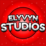 Elyvyn Studio