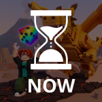 Previous icon of Brainrot Dice