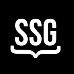 -Star Studio Group-