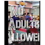 Kids only123