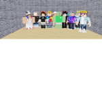 The Offender Family