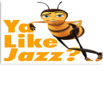 The Jazzys yessir