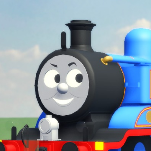 Icon updated