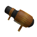 FlamingHedgehogRBLX