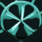 |「The S-R Wandenreich」| Σ