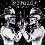 ツFRAUD