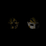 OrdinaryMasquerades