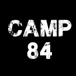 TN || Campsite