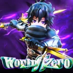 Game Thumbnail