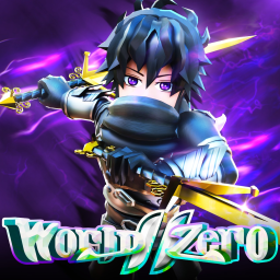 World Zero