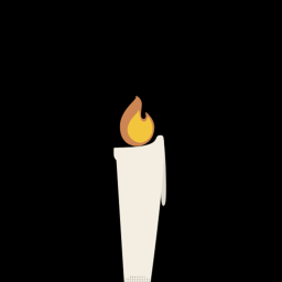 Point Light {beta} {pay to play}