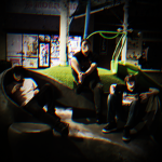 the gang #801