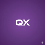 QUATIX GAMES