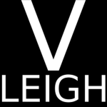 Virleigh Collective