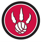 ~Ro-Nba Basketball league~ [RAPTORS]