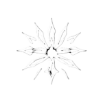 Fateless | 緣份