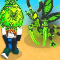 Steal An Egg icon