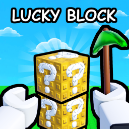 [⛏️] Lucky Pillars