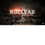 Nuclear Apoc