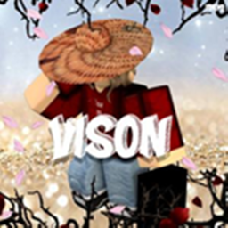 Vison™ Application Center!