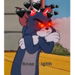 الكريمه
