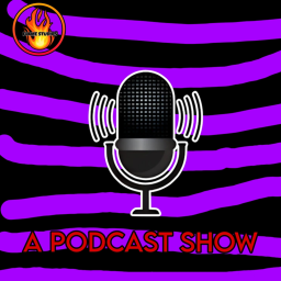 Podcast Show