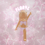 House of FLOR4L