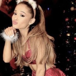 ~Ariana Grande Butera~
