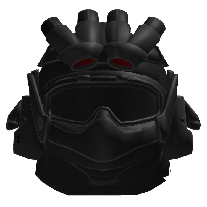 Night Ops Tactical Military Helmet